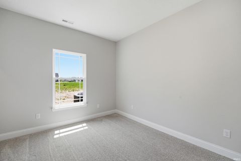 Tiny photo for 3417 Collier Drive, Lafayette, IN 47905 (MLS # 202617950)