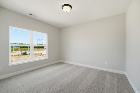 Tiny photo for 3417 Collier Drive, Lafayette, IN 47905 (MLS # 202617950)