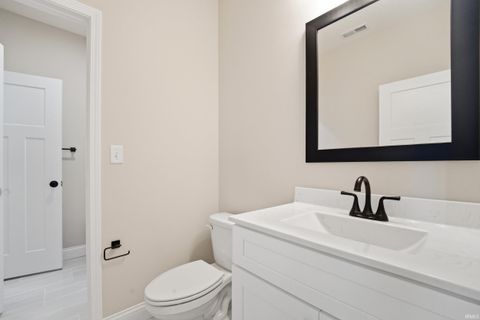 Tiny photo for 3417 Collier Drive, Lafayette, IN 47905 (MLS # 202617950)