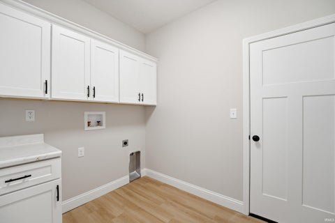 Tiny photo for 3417 Collier Drive, Lafayette, IN 47905 (MLS # 202617950)