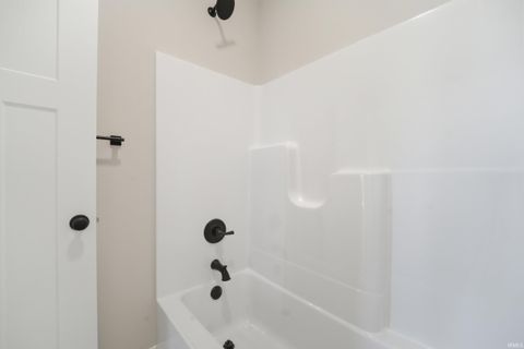 Tiny photo for 3417 Collier Drive, Lafayette, IN 47905 (MLS # 202617950)