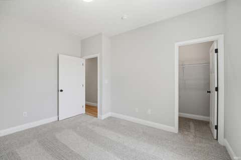 Tiny photo for 3417 Collier Drive, Lafayette, IN 47905 (MLS # 202617950)