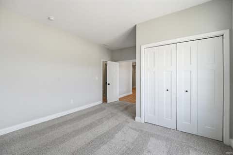 Tiny photo for 3417 Collier Drive, Lafayette, IN 47905 (MLS # 202617950)