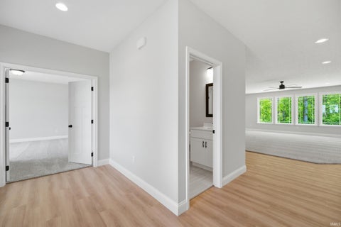 Tiny photo for 3417 Collier Drive, Lafayette, IN 47905 (MLS # 202617950)