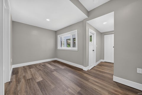 Tiny photo for 279 N Duke Street, Peru, IN 46970 (MLS # 202627549)