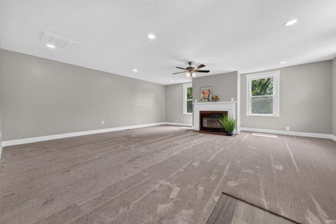Tiny photo for 279 N Duke Street, Peru, IN 46970 (MLS # 202627549)