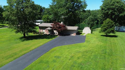 Photo for 2926 Bromm Road