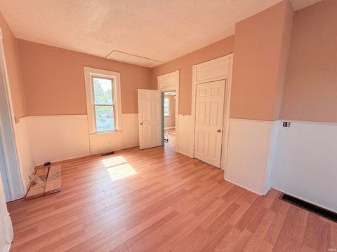 Tiny photo for 307 S 29th Street, Lafayette, IN 47904 (MLS # 202641333)
