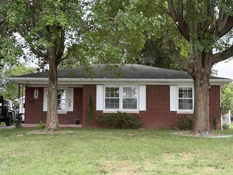 Photo for 110 E First Street