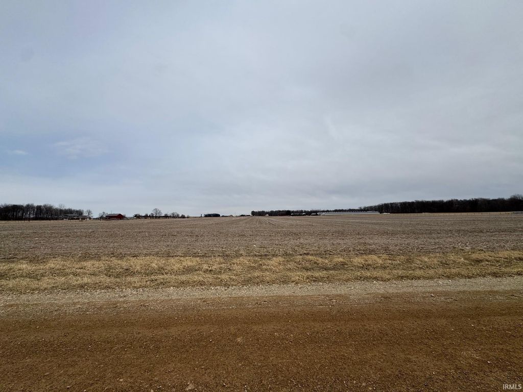 Photo of Lot 2 County Road 43, Syracuse, IN 46567 (MLS # 202606645)