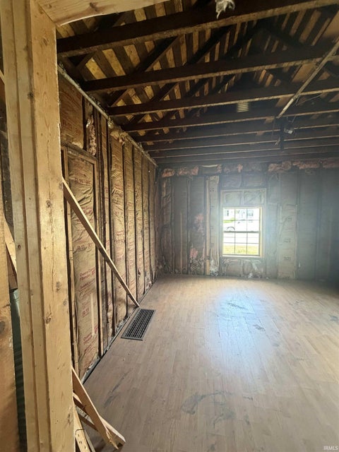 Tiny photo for 1031 S DELPHOS Street, Kokomo, IN 46902 (MLS # 202621825)