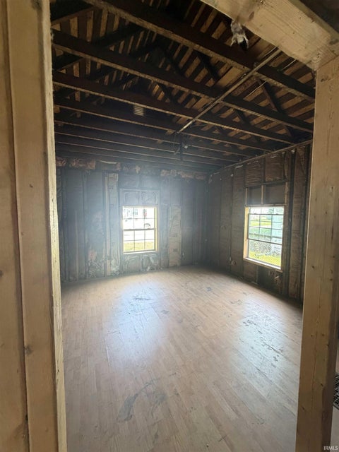 Tiny photo for 1031 S DELPHOS Street, Kokomo, IN 46902 (MLS # 202621825)