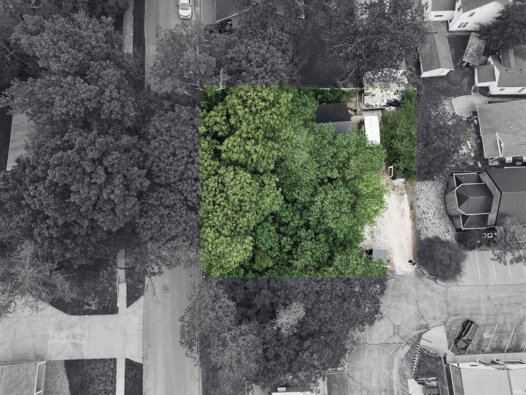 Photo of W Jennings Street, Newburgh, IN 47630 (MLS # 202615966)