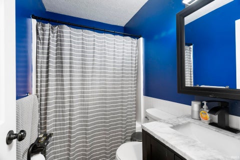 Tiny photo for 1105 Sarasota Drive, Lafayette, IN 47909 (MLS # 202623117)