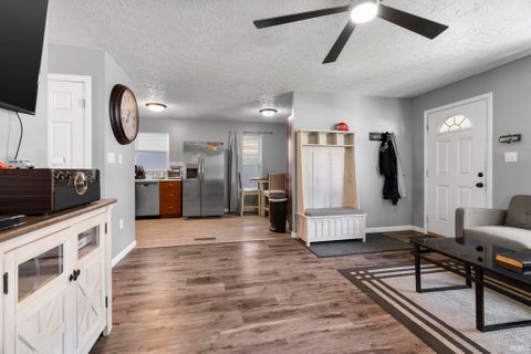 Tiny photo for 1105 Sarasota Drive, Lafayette, IN 47909 (MLS # 202623117)