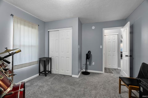 Tiny photo for 1105 Sarasota Drive, Lafayette, IN 47909 (MLS # 202623117)