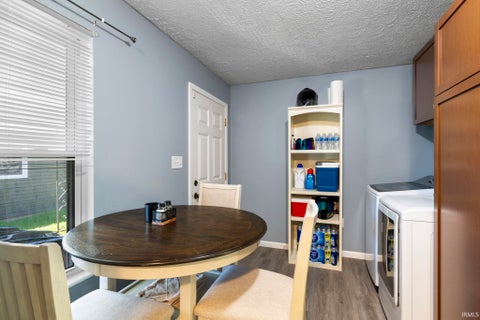 Tiny photo for 1105 Sarasota Drive, Lafayette, IN 47909 (MLS # 202623117)
