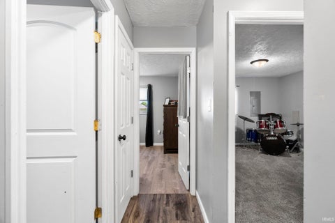 Tiny photo for 1105 Sarasota Drive, Lafayette, IN 47909 (MLS # 202623117)