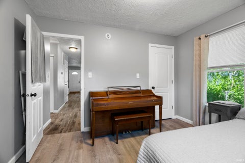Tiny photo for 1105 Sarasota Drive, Lafayette, IN 47909 (MLS # 202623117)