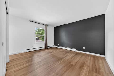 Tiny photo for 2818 High Street, Logansport, IN 46947 (MLS # 202623448)