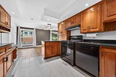 Tiny photo for 2818 High Street, Logansport, IN 46947 (MLS # 202623448)