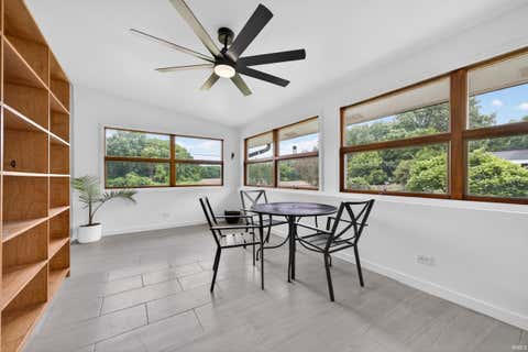 Tiny photo for 2818 High Street, Logansport, IN 46947 (MLS # 202623448)