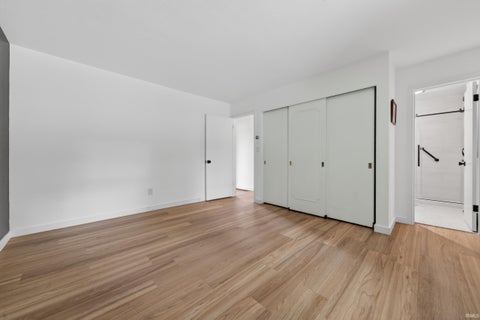 Tiny photo for 2818 High Street, Logansport, IN 46947 (MLS # 202623448)