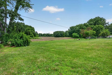 Tiny photo for 2818 High Street, Logansport, IN 46947 (MLS # 202623448)
