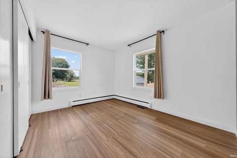 Tiny photo for 2818 High Street, Logansport, IN 46947 (MLS # 202623448)