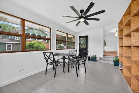 Tiny photo for 2818 High Street, Logansport, IN 46947 (MLS # 202623448)