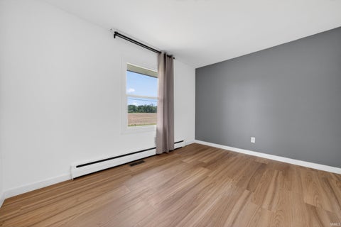 Tiny photo for 2818 High Street, Logansport, IN 46947 (MLS # 202623448)