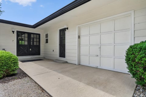 Tiny photo for 2818 High Street, Logansport, IN 46947 (MLS # 202623448)