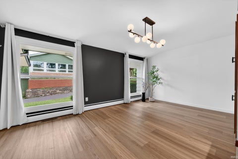 Tiny photo for 2818 High Street, Logansport, IN 46947 (MLS # 202623448)