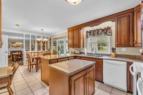 Tiny photo for 80 Mulberry Court, Lafayette, IN 47905 (MLS # 202622431)