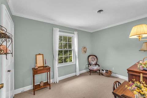 Tiny photo for 80 Mulberry Court, Lafayette, IN 47905 (MLS # 202622431)