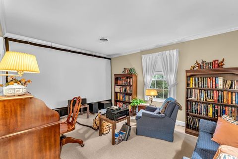 Tiny photo for 80 Mulberry Court, Lafayette, IN 47905 (MLS # 202622431)