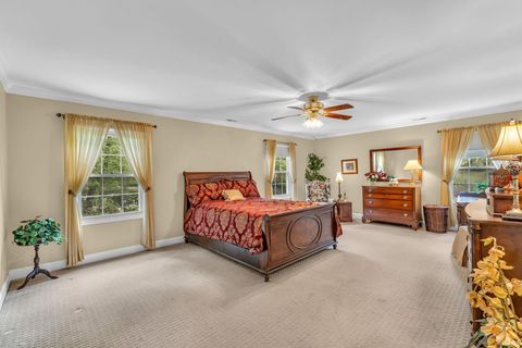 Tiny photo for 80 Mulberry Court, Lafayette, IN 47905 (MLS # 202622431)