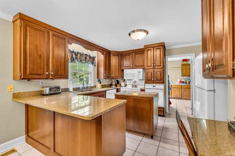 Tiny photo for 80 Mulberry Court, Lafayette, IN 47905 (MLS # 202622431)
