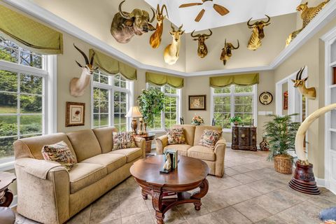 Tiny photo for 80 Mulberry Court, Lafayette, IN 47905 (MLS # 202622431)