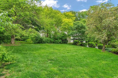 Tiny photo for 80 Mulberry Court, Lafayette, IN 47905 (MLS # 202622431)