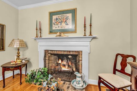 Tiny photo for 80 Mulberry Court, Lafayette, IN 47905 (MLS # 202622431)