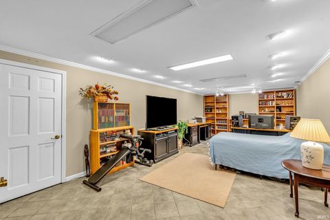Tiny photo for 80 Mulberry Court, Lafayette, IN 47905 (MLS # 202622431)