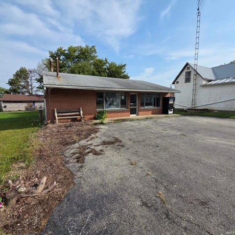 Photo for 205 E Main Street