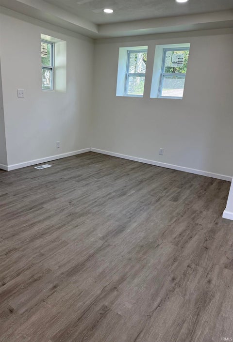 Tiny photo for 901 Washington Street, Lafayette, IN 47905 (MLS # 202623013)