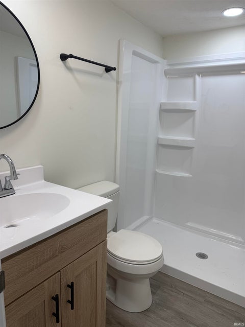 Tiny photo for 901 Washington Street, Lafayette, IN 47905 (MLS # 202623013)