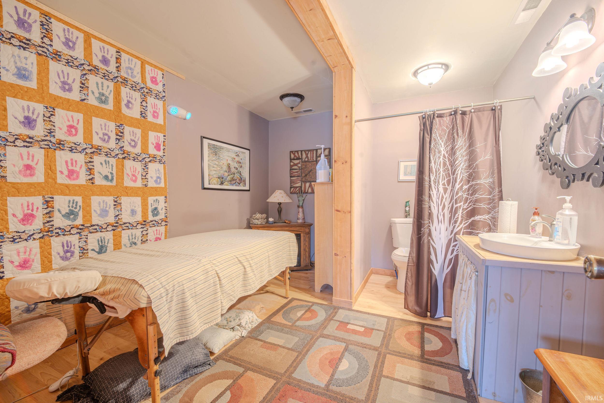 8605 W ST RD 26