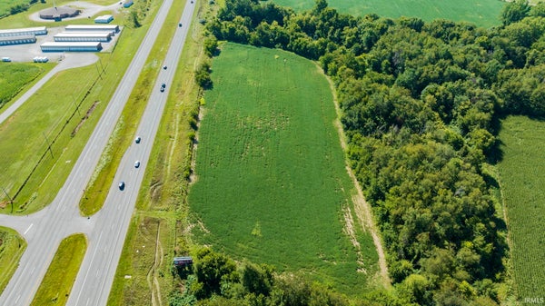 TBD N STATE ROAD 3, KENDALLVILLE, IN 46755 - Image 55cf6a2cd25ce2f63a83c01a1053d8a0/826945561