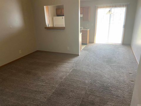 Tiny photo for 2835 Plaza Lane, Lafayette, IN 47909 (MLS # 202610629)