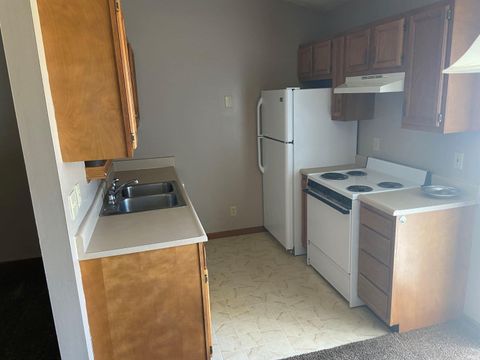 Tiny photo for 2835 Plaza Lane, Lafayette, IN 47909 (MLS # 202610629)