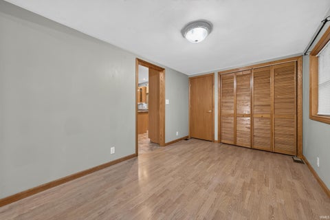 Tiny photo for 2313 High Street, Logansport, IN 46947 (MLS # 202638490)